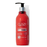 Load image into Gallery viewer, CLARY Hair Conditioner 300ml - ladyy
