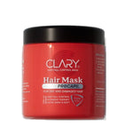Load image into Gallery viewer, CLARY Hair Mask 300ml - ladyy
