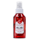 Load image into Gallery viewer, CLARY Hair Mist 200ml - ladyy
