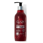 CLARY Hair Shampoo 300ml - ladyy