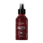 Load image into Gallery viewer, CLARY Hair Water 200ml - ladyy
