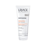 تحميل الصورة إلى عارض المعرض، URIAGE DÉPIDERM MOUSSE NETTYANTE ECLAT
