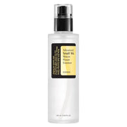 COSRX advanced snail 96 mucin power essence 100ml - ladyy