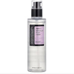Load image into Gallery viewer, COSRX aha 7 whitehead power liquid - ladyy
