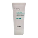 Load image into Gallery viewer, Cosrx Aloe 54.2 Aqua Tone - Up Sunscreen - ladyy
