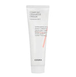 Load image into Gallery viewer, Cosrx Balancium Comfort Ceramide Cream - ladyy
