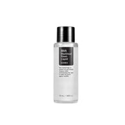 Cosrx BHA Blackhead Power Liquid_50mL - ladyy