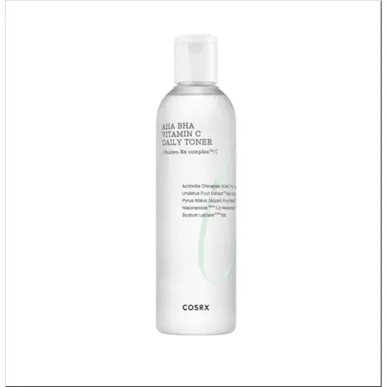 COSRX Gel Cleanser 150ml - ladyy