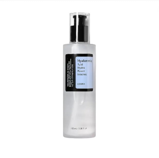 COSRX hyaluronic acid hydra power essence 100 ml - ladyy