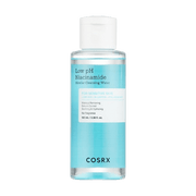 Cosrx Low pH Niacinamide Micellar Cleansing Water 100 ml_ - ladyy