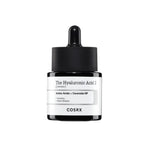 Load image into Gallery viewer, Cosrx The Hyaluronic Acid 3 Serum - ladyy
