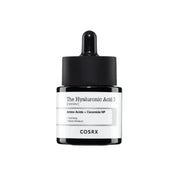 Cosrx The Hyaluronic Acid 3 Serum - ladyy