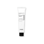 Load image into Gallery viewer, Cosrx The Retinol 0.1 cream - ladyy
