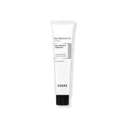 Cosrx The Retinol 0.1 cream - ladyy