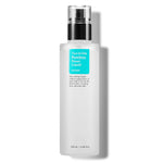 تحميل الصورة إلى عارض المعرض، Cosrx Two in One Poreless Power Liquid - ladyy
