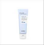 Load image into Gallery viewer, Cosrx Ultra Light Invisible Sunscreen SPF 50 PA++++_50mL - ladyy
