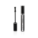 Load image into Gallery viewer, CYBELE 3D MASCARA - ladyy
