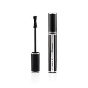 CYBELE 3D MASCARA - ladyy