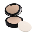 Load image into Gallery viewer, CYBELE COMPACT ARTIST 01 - ladyy
