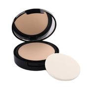 CYBELE COMPACT ARTIST 01 - ladyy