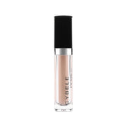 CYBELE COVER UP CONCEALER 01 - ladyy