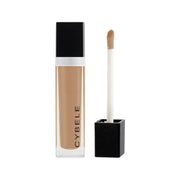 CYBELE COVER UP CONCEALER 01 - ladyy