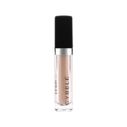 CYBELE COVER UP CONCEALER 01 - ladyy
