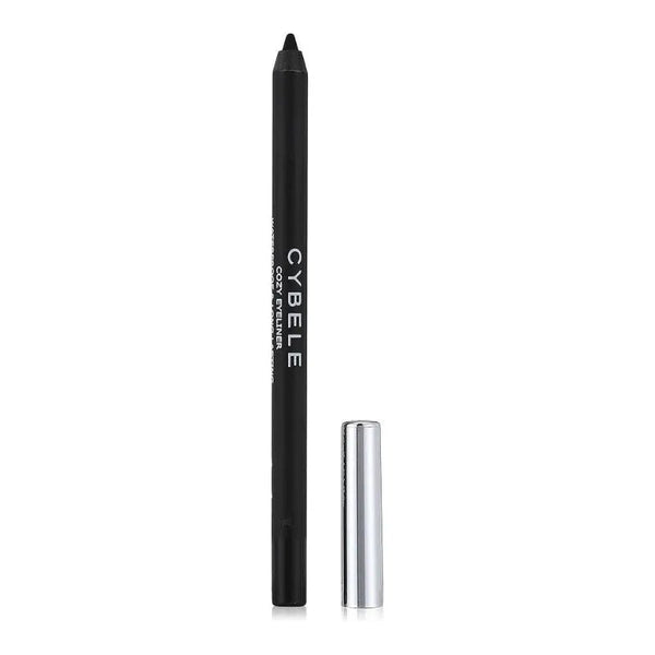 CYBELE COZY EYELINER 01 - ladyy