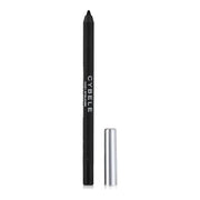 CYBELE COZY EYELINER 01 - ladyy