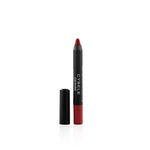 Load image into Gallery viewer, Cybele Desire lipstick pencil Nude Rose 01 - ladyy
