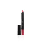 Load image into Gallery viewer, Cybele Desire lipstick pencil Nude Rose 01 - ladyy
