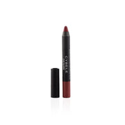 Cybele Desire lipstick pencil Nude Rose 01 - ladyy