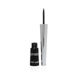 Load image into Gallery viewer, CYBELE DIPLINER BLACK 01 - ladyy
