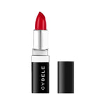 Load image into Gallery viewer, CYBELE EXOTIC LIPSTICK 01 - ladyy
