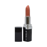 Load image into Gallery viewer, CYBELE EXOTIC LIPSTICK 01 - ladyy
