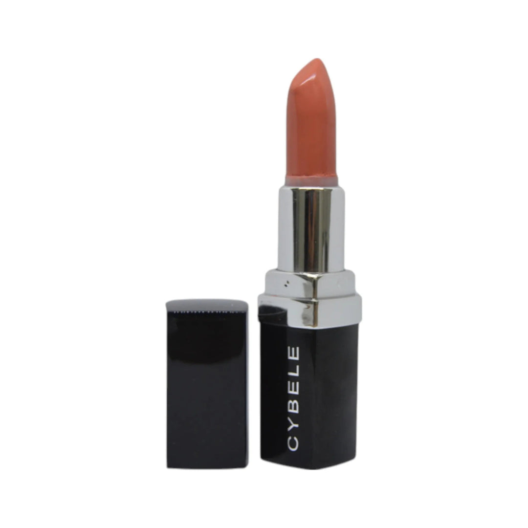 CYBELE EXOTIC LIPSTICK 01 - ladyy