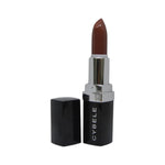 Load image into Gallery viewer, CYBELE EXOTIC LIPSTICK 01 - ladyy
