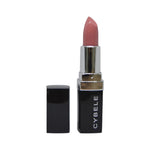 Load image into Gallery viewer, CYBELE EXOTIC LIPSTICK 01 - ladyy
