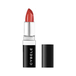 Load image into Gallery viewer, CYBELE EXOTIC LIPSTICK 01 - ladyy
