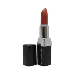 Load image into Gallery viewer, CYBELE EXOTIC LIPSTICK 01 - ladyy
