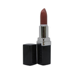 Load image into Gallery viewer, CYBELE EXOTIC LIPSTICK 01 - ladyy
