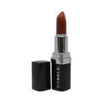 Load image into Gallery viewer, CYBELE EXOTIC LIPSTICK 01 - ladyy
