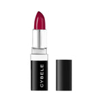Load image into Gallery viewer, CYBELE EXOTIC LIPSTICK 01 - ladyy
