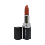 Load image into Gallery viewer, CYBELE EXOTIC LIPSTICK 01 - ladyy
