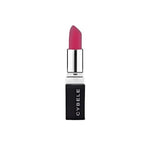 Load image into Gallery viewer, CYBELE EXOTIC LIPSTICK - ladyy
