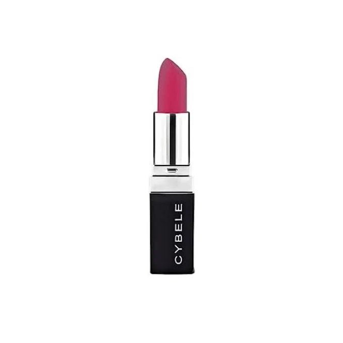 CYBELE EXOTIC LIPSTICK - ladyy