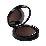CYBELE EYE SHADOW 100 - ladyy