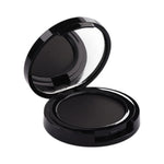 Load image into Gallery viewer, CYBELE EYE SHADOW 100 - ladyy
