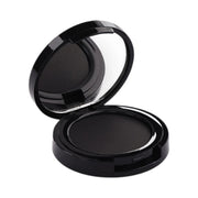 CYBELE EYE SHADOW 100 - ladyy
