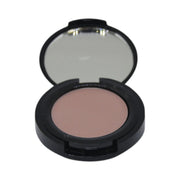 CYBELE EYE SHADOW 100 - ladyy